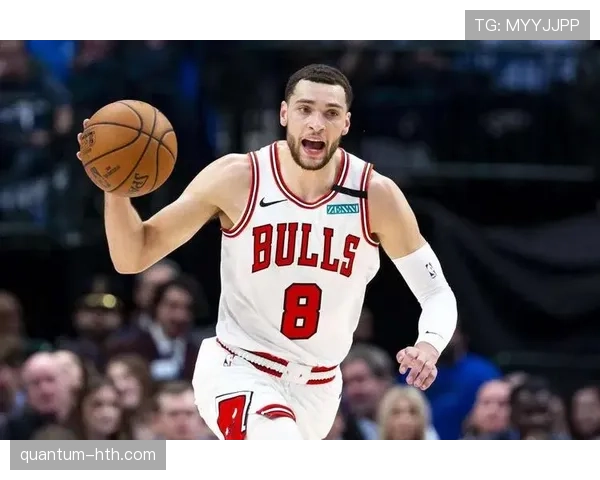 乔·约翰逊无球跑动优化右翼三分命中率显著提升球队外线火力