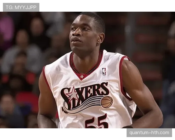 穆托姆博防守干扰率领先40%，篮下封盖能力显著提升球队防守效率