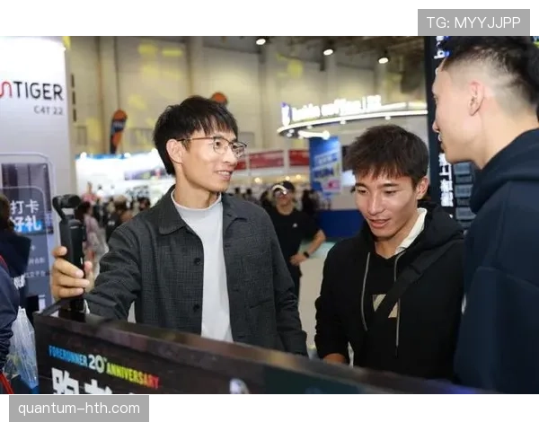 吴向东居然连早餐都比我们讲究，这生活真是戏多得没谁了