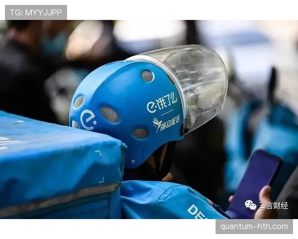 张志磊居然连外卖都点最贵那种？这生活我服了！