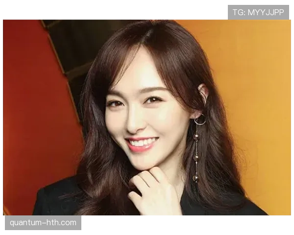 杨舒予训练完直接素颜逛超市，这松弛感是真不拿自己当明星啊