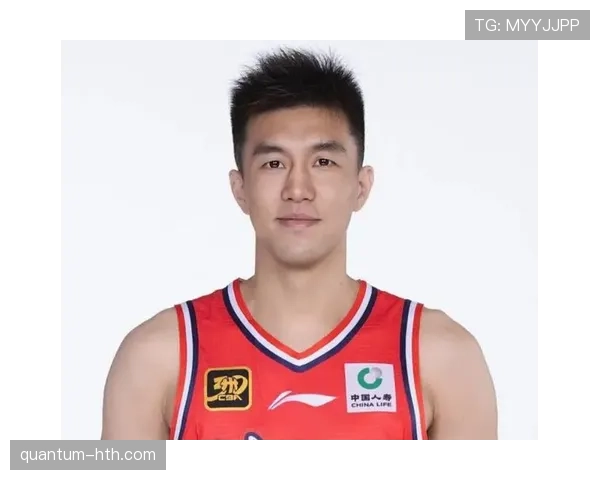 郭艾伦这训练餐单，吃一口我工资就没了