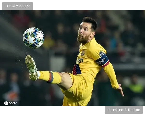 巴萨高位压迫失灵，防守体系稳定性承压对赛季走势形成制约