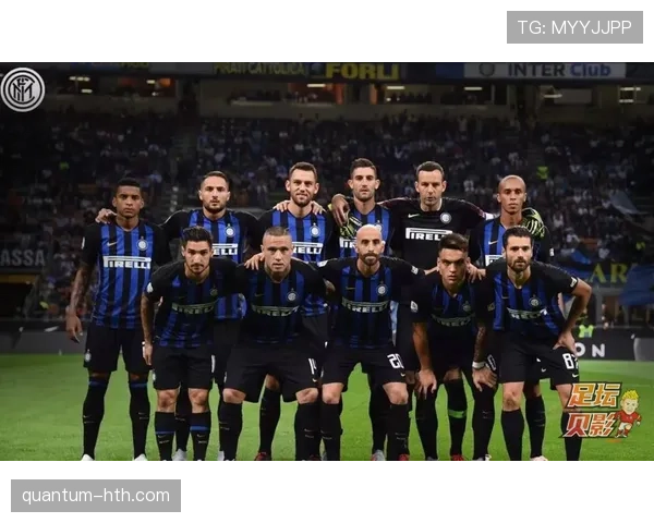 AC米兰争冠能力面临高估质疑，当前战绩是否具备与国米抗衡实力