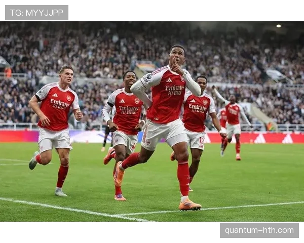 阿森纳近期表现波动，冠军气质是否具备成焦点