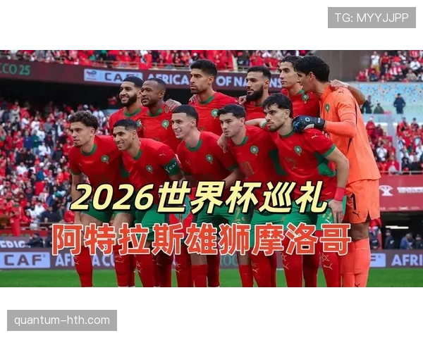 2026世界杯C组最终出线球队预测