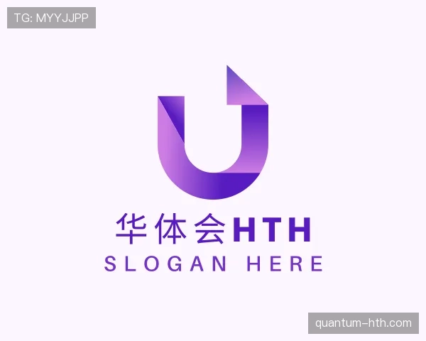 了解华体会官网