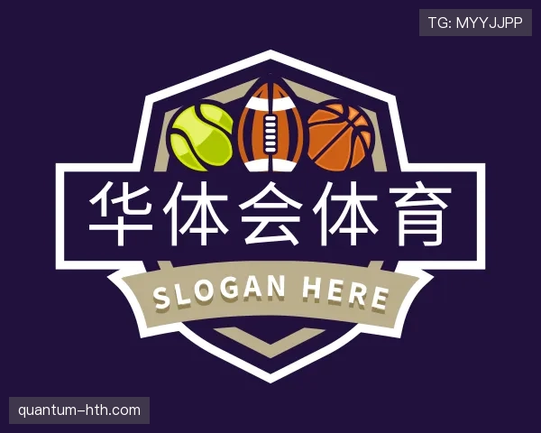 一览华体会官网